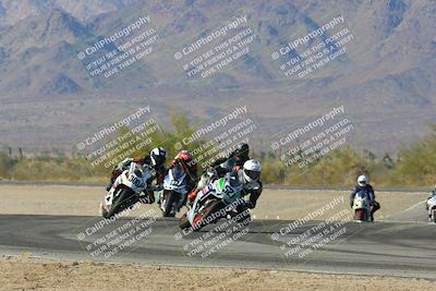 media/Mar-22-2025-CVMA (Sat) [[462c0ffedb]]/Race 15-Formula 2-CVMA Hooligans/